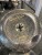 Turkish Zilzen Cymbals Adastra China, 20"