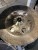Turkish Zilzen Cymbals Adastra Stack Set, 14crash 16 China