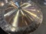 Turkish Zilzen Cymbals Adastra Bell