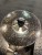 Turkish Zilzen Cymbals Adastra Bell, 8"