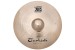 Turkish Zilzen Cymbals XTR Brilliant Set, 14" Hihats 16" + 18" Crashes & 20" Ride