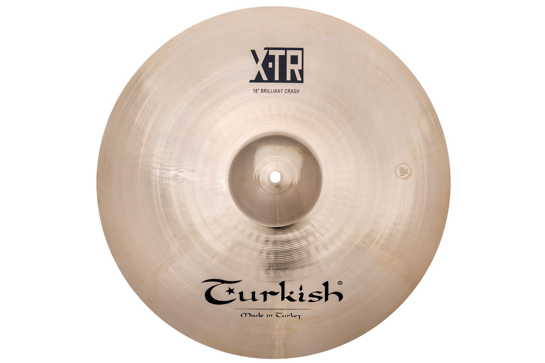 Turkish drum sale cymbals