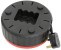 Mercury 4-Gang Extension Reel With Thermal Cut-Out 5m (429.871UK)