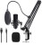 Acemic USB 700 Podcast Kit