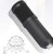 Acemic USB 700 Podcast Kit