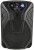 QTX Busker 10, Portable PA System With Wireless Mic 178.864, New Stock