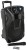 QTX Busker 10, Portable PA System With Wireless Mic 178.864, New Stock