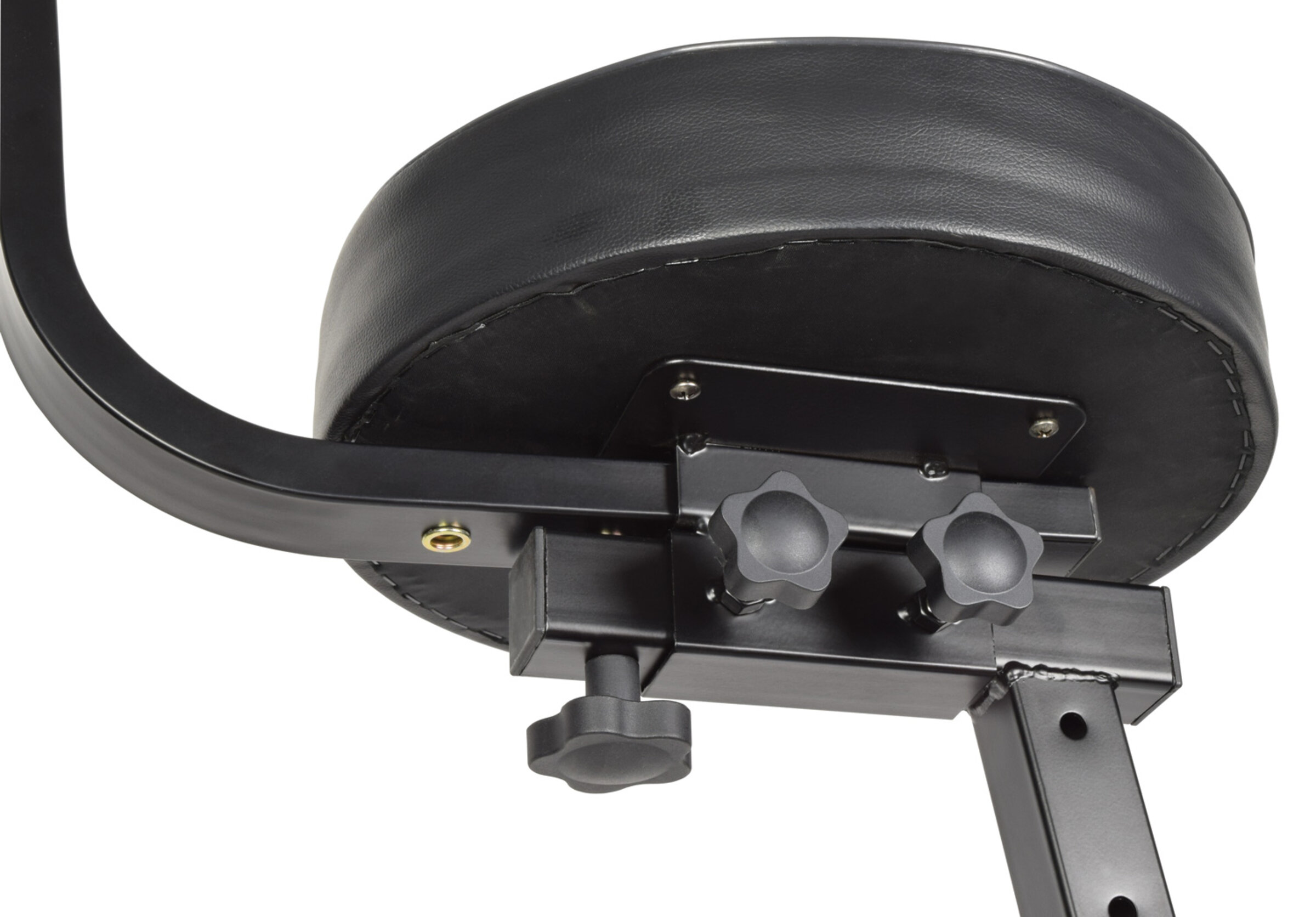 Chord Musicians Seat MU-SEAT (180.244UK), Ex Demo