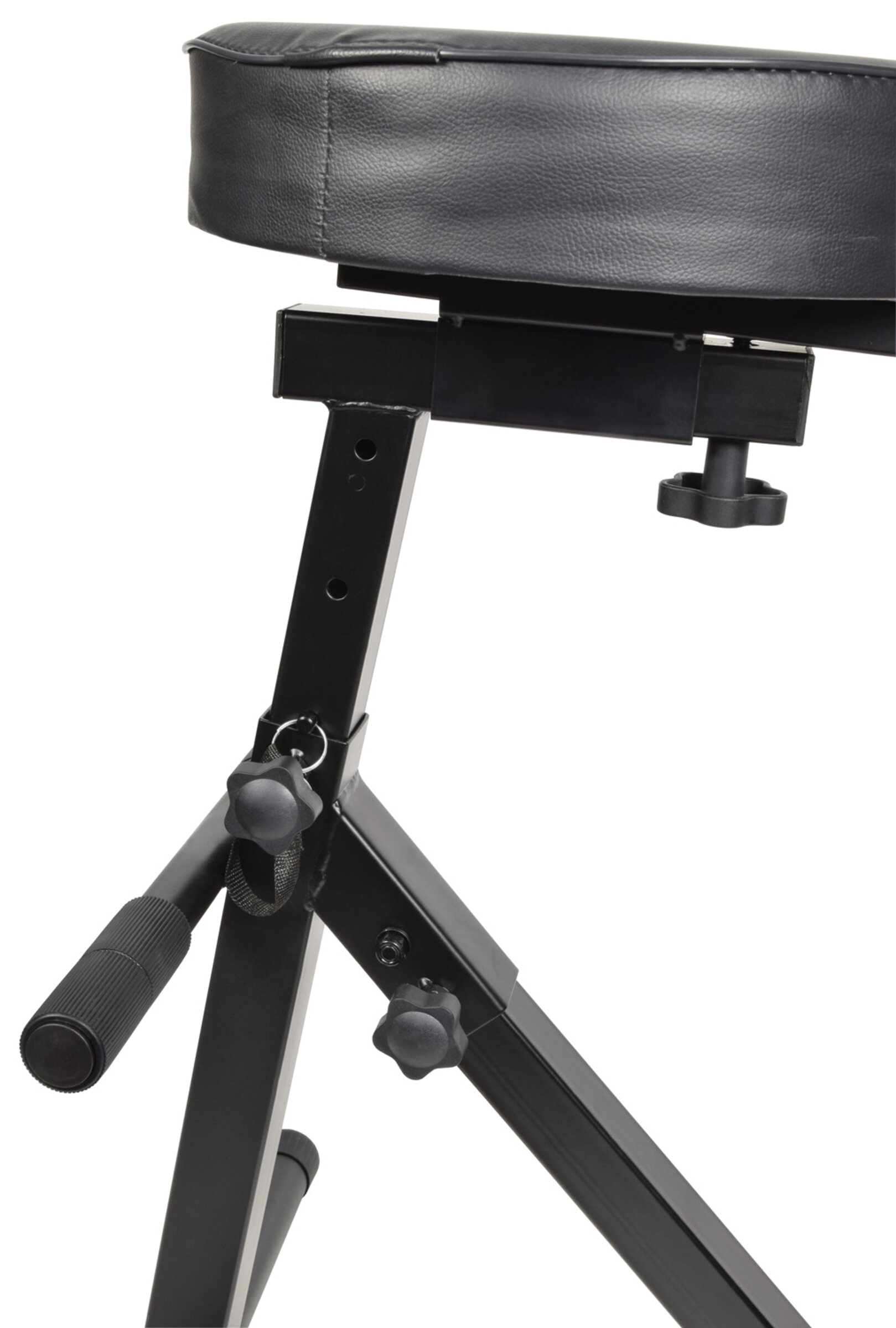 Chord Musicians Seat MU-SEAT (180.244UK), Ex Demo