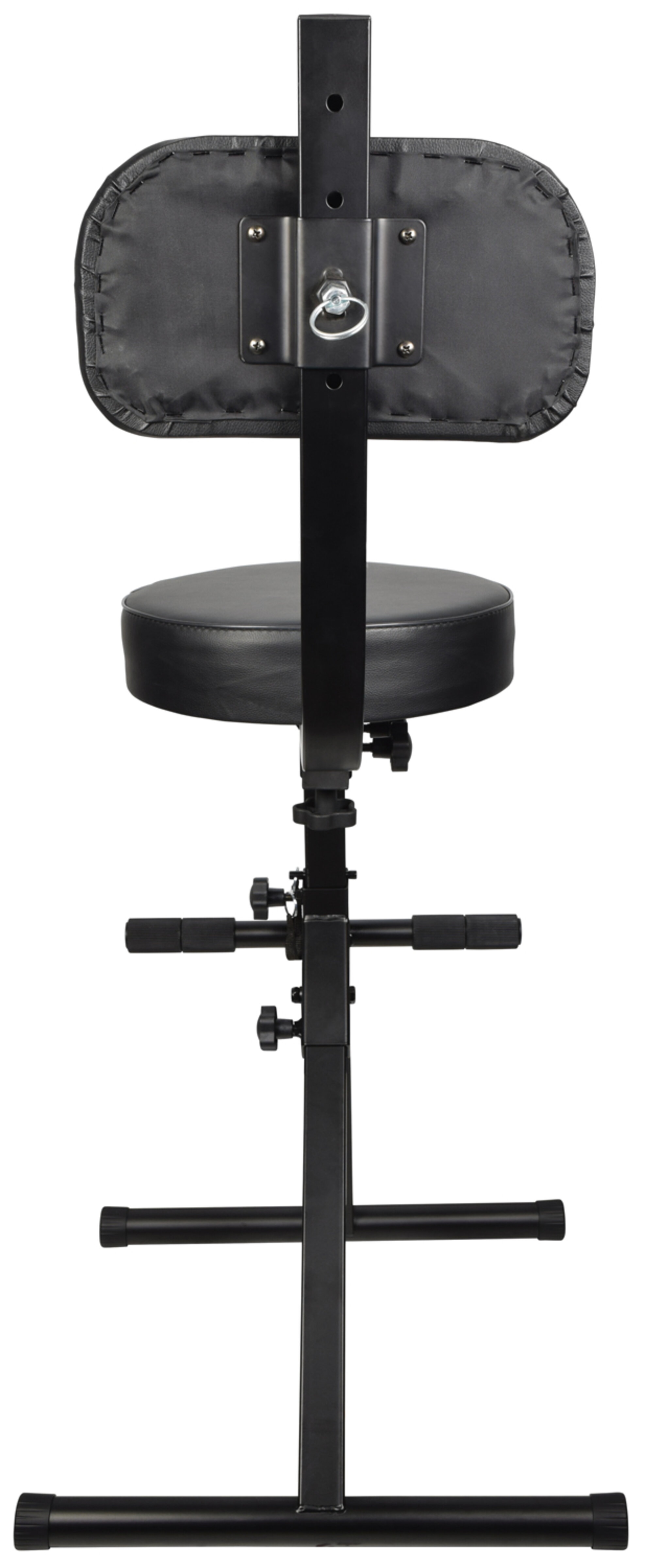 Chord Musicians Seat MU-SEAT (180.244UK), Ex Demo