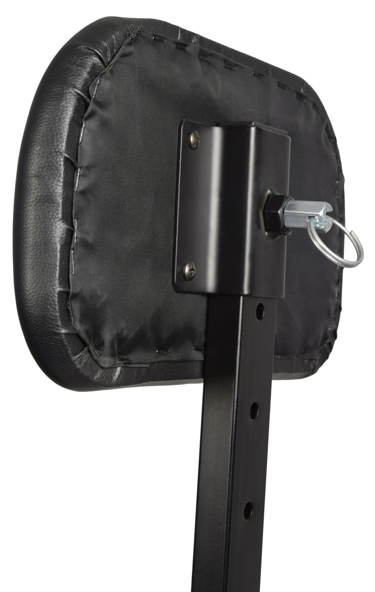 Chord Musicians Seat MU-SEAT (180.244UK), Ex Demo