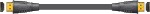 AV:Link HQ 4K ready high speed HDMI lead with Ethernet 20.0m (112.149UK)