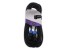 AIROH33LU10BK 4 Pole Speaker Connector - 4 Pole Speaker Connector, 2 X 1.5mm Professional Speaker Ca