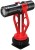 Acemic Video Mic CAM20, Ex Demo