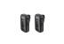 Acemic Vlog100v1 Wireless Mic System, Ex Demo