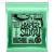 Ernie Ball Hyper Slinky 8-42 Electric Guitar Strings 2229