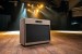 Blackstar St. James 50 EL34 1x12 Combo Fawn, Fawn