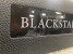 Blackstar St. James 6L6 1x12 Combo Black, Black