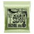 Ernie Ball Magnum Slinky 12-56 Electric Guitar Strings