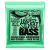 Ernie Ball Hyper Slinky Bass Strings 40-100 2841