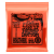 Ernie Ball Skinny Top Heavy Bottom 10-62 7 String Set