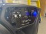 QTX Spare Part - Busker 15 Front Panel