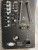 QTX Spare Part - Busker 15 Power Amp / Mixer Section