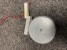 QTX Spare Part, Busker 10/12/15 Tweeter
