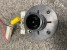 QTX Spare Part, Busker 10/12/15 Tweeter