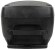 QTX Pal 10 PAL Portable PA 178.961 With Bluetooth And Radiomic, Ex Demo