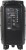 QTX Pal 10 PAL Portable PA 178.961 With Bluetooth And Radiomic, Ex Demo