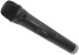 QTX Pal 10 PAL Portable PA 178.961 With Bluetooth And Radiomic, Ex Demo