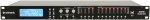 Citronic DSM48 Speaker Management System DSM48 (170.668UK), Grade B