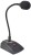 Adastra COM41 Dynamic Paging Microphone COM41 (952.341UK)