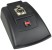 Adastra COM41 Dynamic Paging Microphone COM41 (952.341UK)