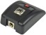 Adastra COM41 Dynamic Paging Microphone COM41 (952.341UK)