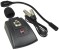 Adastra COM41 Dynamic Paging Microphone COM41 (952.341UK)