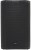 Citronic CASA-12A Active Speaker 12" 280W RMS + USB/SD/BT