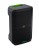 Mackie Thump GO 8" Portable Battery Speaker