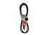 Stagecore 1 X 3.5mm Stereo to 1 X 6.3mm MONO, Black