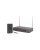 Chord VGW1 VHF wireless guitar system - 174.1MHz VGW1 (171.848UK)