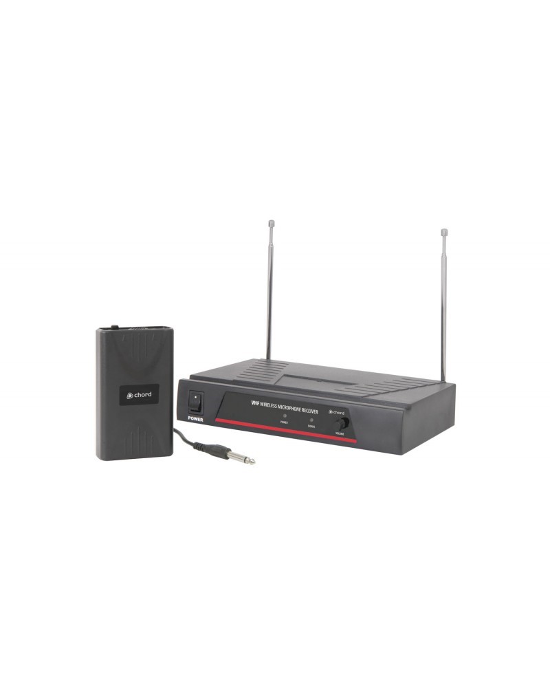 Wireless online guitar chord