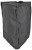 QTX Slip Cover For Many 12 & 15" Speakers & Qtx 15 Busker Speakers
