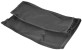 QTX Slip Cover For Many 12 & 15" Speakers & Qtx 15 Busker Speakers