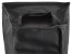 QTX Slip Cover For Many 12 & 15" Speakers & Qtx 15 Busker Speakers