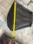 QTX Slip Cover For Many 12 & 15" Speakers & Qtx 15 Busker Speakers