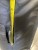 QTX Slip Cover For Many 12 & 15" Speakers & Qtx 15 Busker Speakers