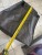 QTX Slip Cover For Many 12 & 15" Speakers & Qtx 15 Busker Speakers