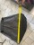 QTX Slip Cover For Many 12 & 15" Speakers & Qtx 15 Busker Speakers