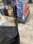 QTX Slip Cover For Many 12 & 15" Speakers & Qtx 15 Busker Speakers